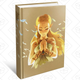 Preorder The Legend of Zelda: Breath of the Wild Expanded Official Guide | $24 | Amazon